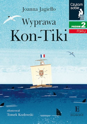 Wyprawa Kon-Tiki