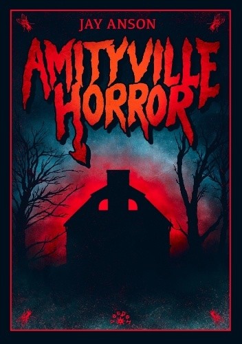 Amityville horror