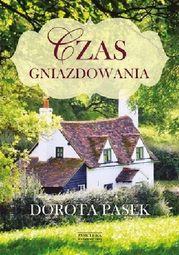 Czas gniazdowania