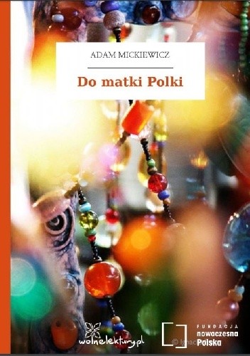 Do matki Polki