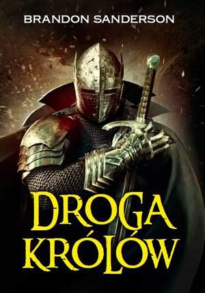 Droga królów