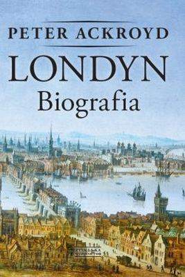 Londyn biografia