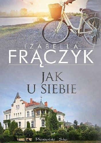Jak u siebie