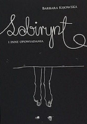 Labirynt i inne opowiadania