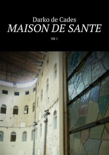 Maison de Sante nr 1