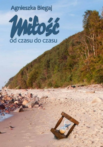 Miłość od czasu do czasu