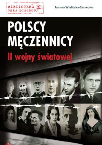 Polscy męczennicy II wojny światowej
