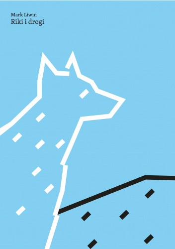 Riki i drogi