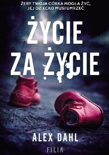 Życie za życie