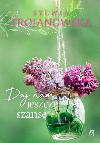 Daj nam jeszcze szansę