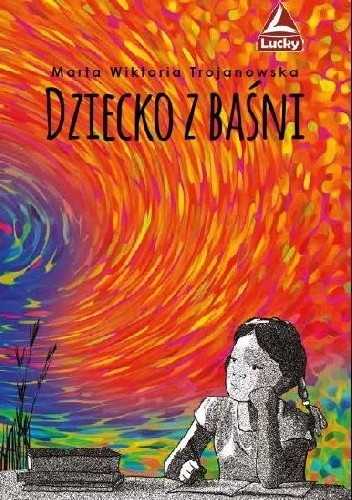 Dziecko z baśni