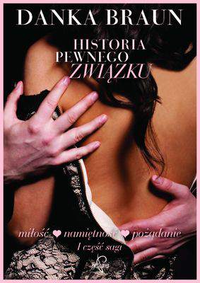 Historia pewnego związku