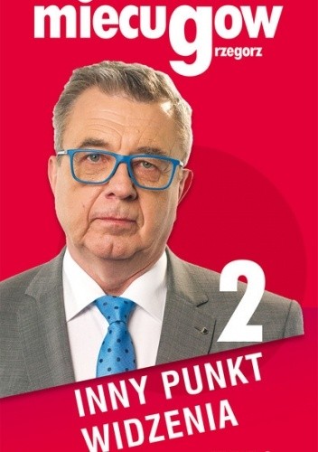 Inny punkt widzenia 2