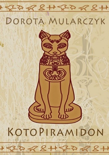 KotoPiramidon