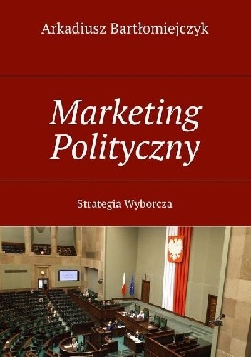 Marketing polityczny