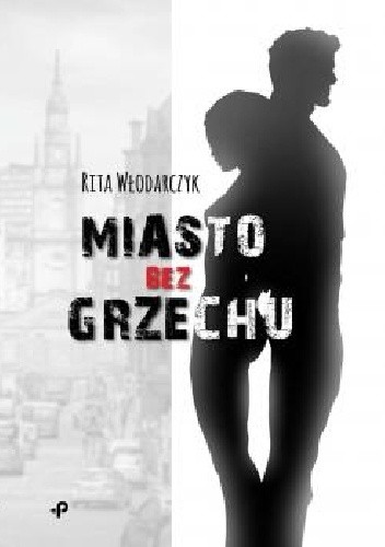 Miasto bez grzechu