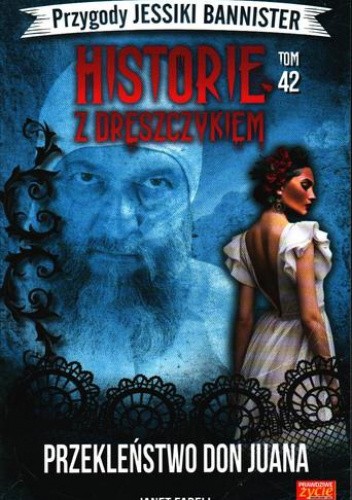 Przekleństwo don Juana