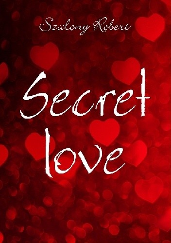 Secret love