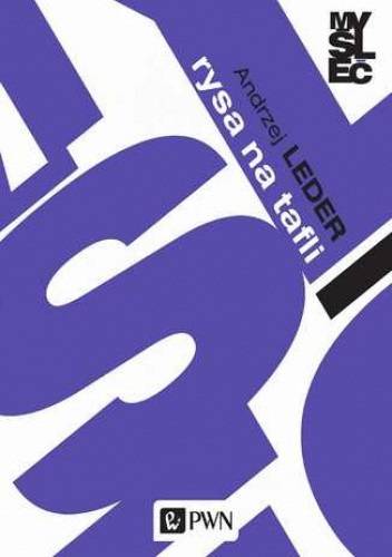 Teoria w polu psychoanalitycznym