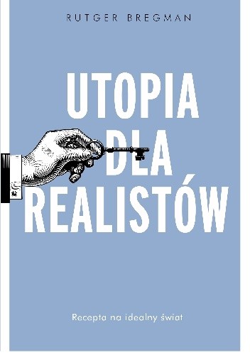 Utopia dla realistów