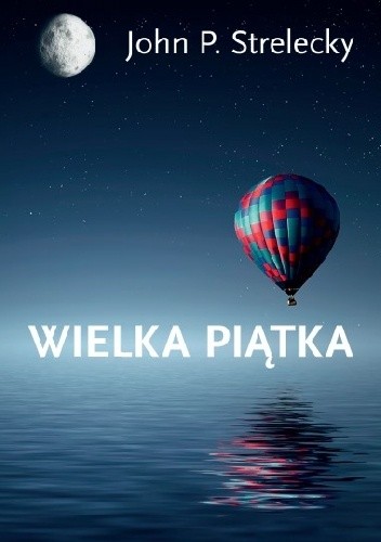 Wielka piątka