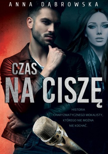 Czas na ciszę