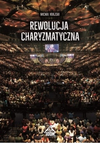 Rewolucja charyzmatyczna