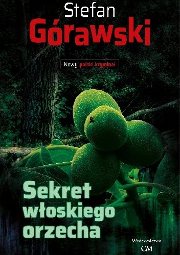 Sekret włoskiego orzecha