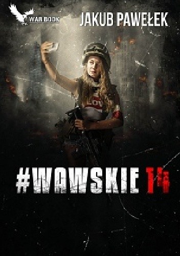 #WAWSKIE14