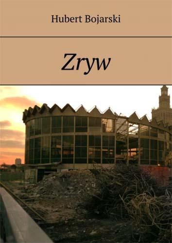 Zryw