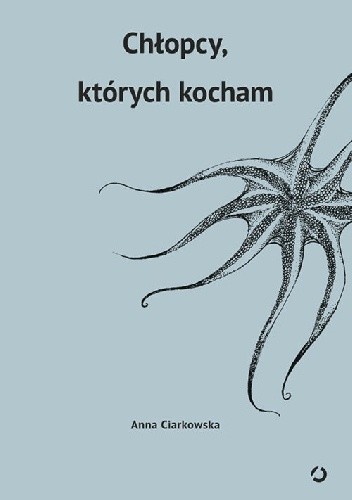 Chłopcy, których kocham