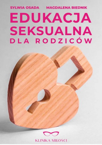 Edukacja seksualna dla rodziców
