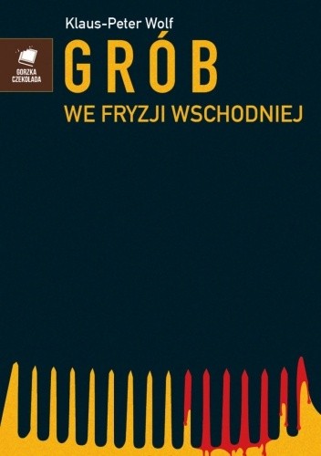 Grób we Fryzji Wschodniej