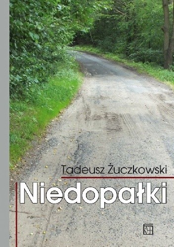 Niedopałki