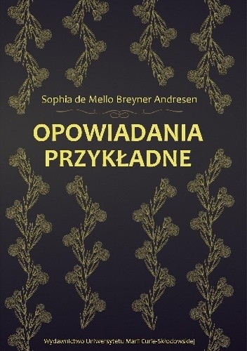 Opowiadania przykładne