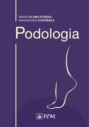 Podologia