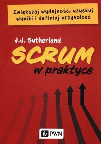 Scrum w praktyce