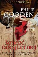 Śmierć nocy letniej