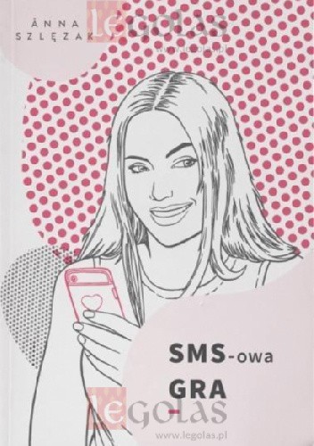 SMS-owa Gra
