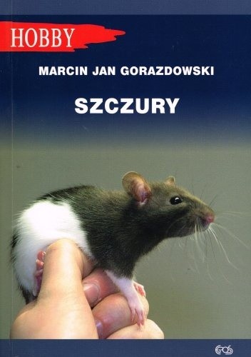 Szczury