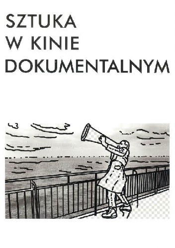 Sztuka w kinie dokumentalnym