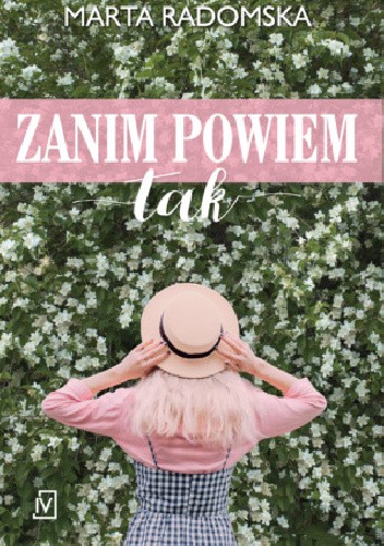 Zanim powiem tak