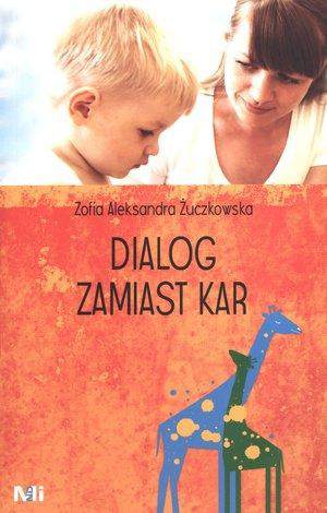 Dialog zamiast kar wyd. 2