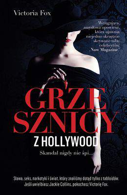 Grzesznicy z hollywood