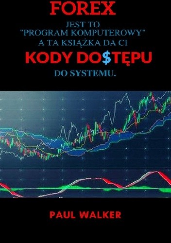 Forex. Kody dostępu