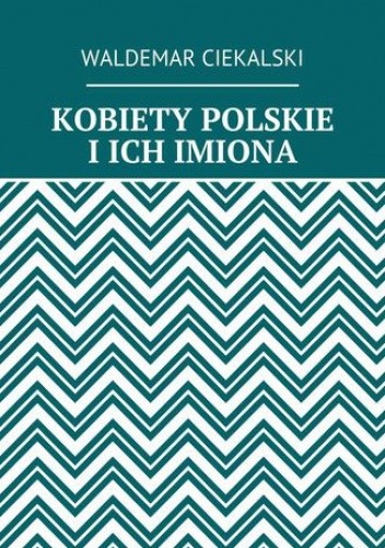 Kobiety polskie i ich imiona