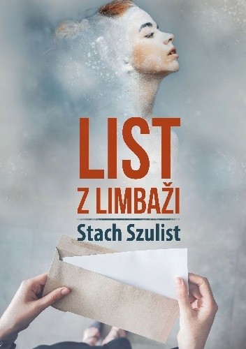 List z Limbaži