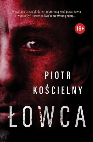 Łowca wyd. 2026