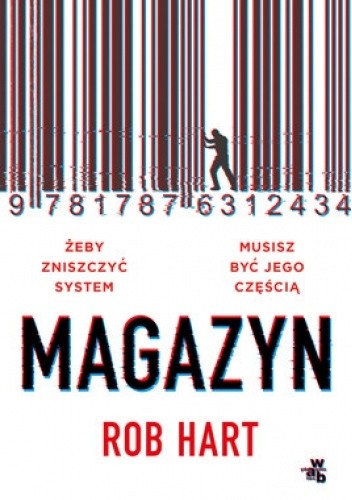 Magazyn