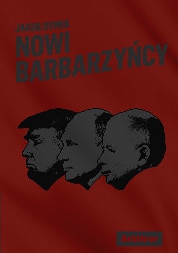 Nowi barbarzyńcy